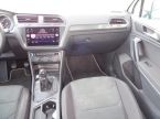 Volkswagen Tiguan - fotka číslo 18