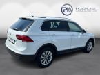 Volkswagen Tiguan - fotka číslo 1
