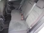 Volkswagen Tiguan - fotka číslo 21