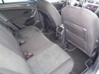 Volkswagen Tiguan - fotka číslo 22