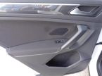 Volkswagen Tiguan - fotka číslo 27