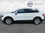 Volkswagen Tiguan - fotka číslo 2