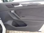 Volkswagen Tiguan - fotka číslo 29
