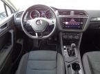 Volkswagen Tiguan - fotka číslo 4