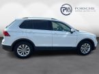 Volkswagen Tiguan - fotka číslo 6