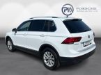 Volkswagen Tiguan - fotka číslo 7