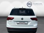 Volkswagen Tiguan - fotka číslo 8
