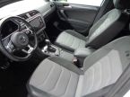 Volkswagen Tiguan - fotka číslo 9