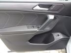 Volkswagen Tiguan - fotka číslo 10