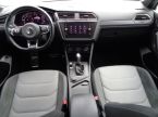 Volkswagen Tiguan - fotka číslo 11