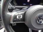Volkswagen Tiguan - fotka číslo 12