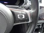 Volkswagen Tiguan - fotka číslo 13