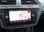 Volkswagen Tiguan - fotka číslo 14