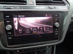 Volkswagen Tiguan - fotka číslo 15
