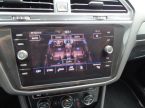 Volkswagen Tiguan - fotka číslo 16