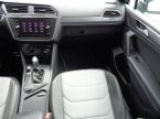 Volkswagen Tiguan - fotka číslo 18