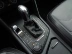 Volkswagen Tiguan - fotka číslo 19