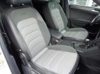 Volkswagen Tiguan - fotka číslo 21