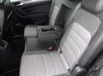 Volkswagen Tiguan - fotka číslo 22