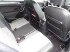 Volkswagen Tiguan - fotka číslo 23