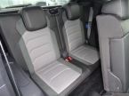 Volkswagen Tiguan - fotka číslo 24