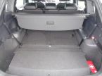 Volkswagen Tiguan - fotka číslo 26