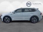 Volkswagen Tiguan - fotka číslo 2