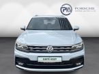 Volkswagen Tiguan - fotka číslo 3