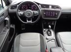 Volkswagen Tiguan - fotka číslo 4