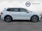 Volkswagen Tiguan - fotka číslo 6