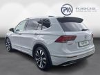Volkswagen Tiguan - fotka číslo 7