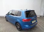 Volkswagen Touran - fotka číslo 7
