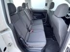Volkswagen Caddy - fotka číslo 14