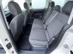 Volkswagen Caddy - fotka číslo 15