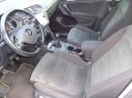 Volkswagen Tiguan - fotka číslo 9