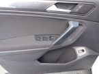 Volkswagen Tiguan - fotka číslo 10