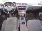 Volkswagen Tiguan - fotka číslo 11