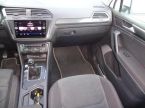 Volkswagen Tiguan - fotka číslo 17