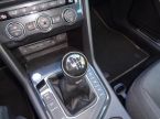 Volkswagen Tiguan - fotka číslo 18