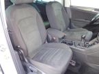 Volkswagen Tiguan - fotka číslo 19