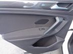 Volkswagen Tiguan - fotka číslo 24