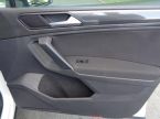Volkswagen Tiguan - fotka číslo 26
