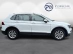 Volkswagen Tiguan - fotka číslo 6