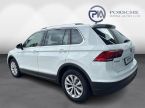 Volkswagen Tiguan - fotka číslo 7