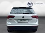 Volkswagen Tiguan - fotka číslo 8