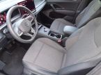Volkswagen Tayron - fotka číslo 9