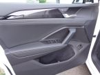 Volkswagen Tayron - fotka číslo 10
