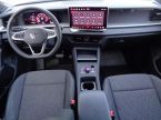 Volkswagen Tayron - fotka číslo 11