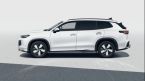 Volkswagen Tayron - fotka číslo 1