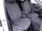 Volkswagen Tayron - fotka číslo 19